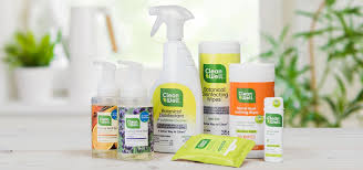 On thursday, the agency notified consumers that dibar nutricional voluntarily expanded a recall of its products, which now covers its dibar labs, protectorx and advance hand sanitizers, after testing revealed the presence of methanol, according to the fda's announcement. Small Brands See Wild Surges In Sales Due To Coronavirus But What Happens After Demand Slows