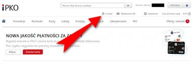 Wyrobiles Profil Zaufany Tradycyjnie Ale Chcesz Sie Logowac Przez Bank Podpowiadamy Co Robic Dziennik Internautow Di Wersja Mobilna