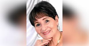 Obituary information for Esther T. Gonzalez Major