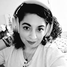 Jennifer Ascienzo-Updates Only🛸✨ (@JAscienzo)