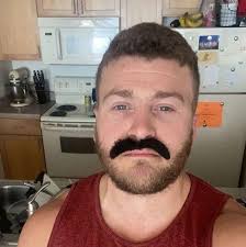 Katie Dirks and Elliott Vermeire's Wedding Website