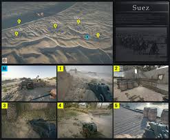 See more ideas about battlefield one, battlefield, battlefield 1. Battlefield 1 Game Detectives Wiki