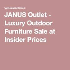 Sign up for our newsletter below to be notified on upcoming. Pin On Outdoor Furniture