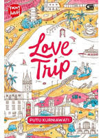 Kata bijak untuk motivasi kerja. 34 Kata Kata Proyek Jagokata