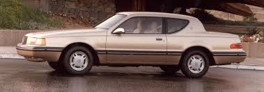 Image result for Silver 1986 Mercury