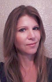 Amazon.com: Michele L. Mathews: books, biography, latest update