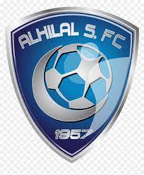 كشف نادي الهلال السعودي عن الشعار الجديد الذي تم تعديله على قمصان اللاعبين حيث ظهر الشعار الجديد عليه سبعة . Ø´Ø¹Ø§Ø± Ø§Ù„Ù‡Ù„Ø§Ù„ Ø®Ù„ÙÙŠØ§Øª ÙˆØµÙˆØ± Ø¨Ø¬ÙˆØ¯Ø© Ø¹Ø§Ù„ÙŠØ© Ù…Ø¬Ù„Ø© Ø±Ø¬ÙŠÙ…
