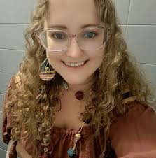 Several spiders in this group have blocked me