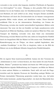 Rendre accessibles à tous les joies de la littérature : Abb 1 Vincent Van Gogh Schlafzimmer In Arles Pdf Kostenfreier Download