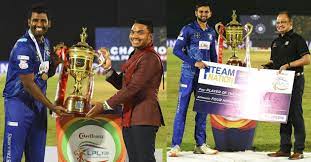 Read about records, / , lanka premier league, / , trophy/cup records cricket team records only on espncricinfo.com. Shoaib Malik Powers Jaffna Stallions To Inaugural Lpl Title Win Crickettimes Com