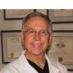 Dr. Arthur R. Jenkins