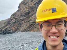 Oxford Magnetism Group