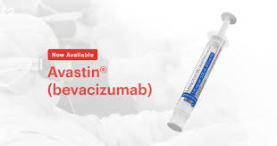 Here's some detail on several of the side effects avastin may cause. Bevacizumab Avastin Injection Solution Fss Us