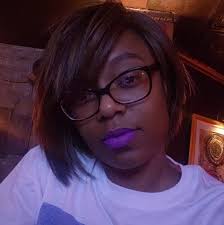 So sad when you have to eat a meal like this all alone