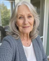 Husband's surprise anniversary gift is a divorce agreement