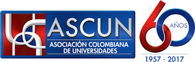Juegos nacionales universitarios y politecnicos espol 2018. Home Xxvii Juegos Universitarios Nacionales Ascun 2018