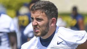 Bridgeport's Bonamico Has Earned His Roster Spot