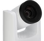 Amazon.com : PTZOptics Move 4K 20x Auto-Tracking PTZ Camera ...