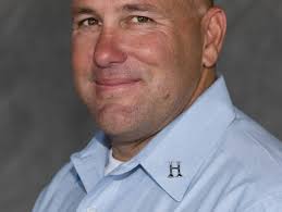 Peoria sends 2 to fight out-of-state wildfires