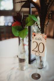 Maybe you would like to learn more about one of these? Elegant Classic Meets Natural Outdoorsy Real Madison Wisconsin Wedding Nicole Justin Madison Real Wedding