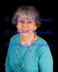 Azzarello Photography Studio (@azzarellophotography) • Facebook