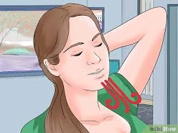 Maybe you would like to learn more about one of these? How To Avoid Pain When Your Braces Are Tightened 14 Steps