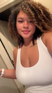 Photo posted by Alyssa Ashley Casciorizzo (@bella_lyssa)