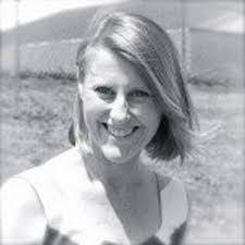 Constance Vaughn's Instagram, Twitter & Facebook