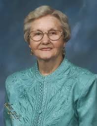 Obituary information for Gene E. O'Bryan