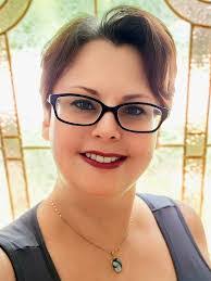 Sandra Mcdonnell's Instagram, Twitter & Facebook