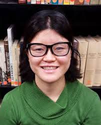 Parker Center: Just the Facts