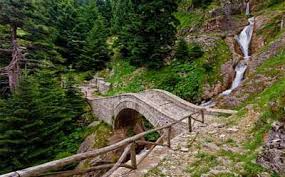 Ζητᾶ γεμάτος ἀγωνία νὰ μάθει ποιὰ εἶναι ἡ προστάτιδα τῆς πόλεως. A3io8eata Sth Limnh Plasthra