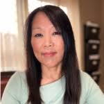 2024 National AAPI Leadership Summit Agenda