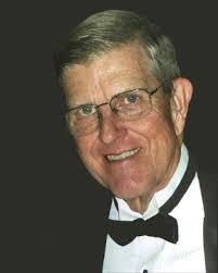 Search Richard Stephan Obituaries and Funeral Services