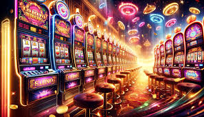 Profile for Game Vault Online Gaming Platform