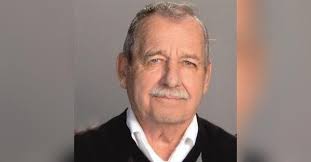 Edwin A. Hansen Obituary