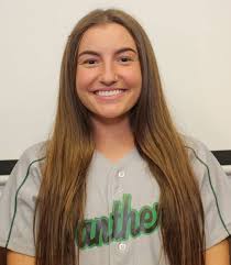 2017 All-State Softball Team