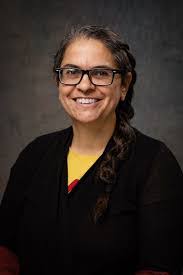 Angela Jarvis's Instagram, Twitter & Facebook