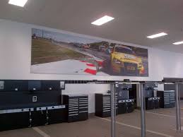 Audi Service Garage Garage Design Barn Storage Garage Plans