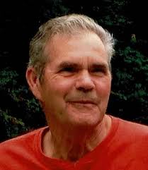 Cravens-Shires Funeral Home