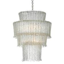 Olympia's product line covers the complete range of led retrofit lamps & lighting fixtures, solar area lights, and street light fixtures. Pin On Tommy S House