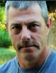 Christopher Paul Wood, age 48