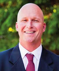 WASHINGTON STATE UNIVERSITY CELEBRATES THE CLASS OF 2024