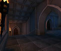 Maybe you would like to learn more about one of these? Kitchen Corridor Harry Potter Wiki Fandom