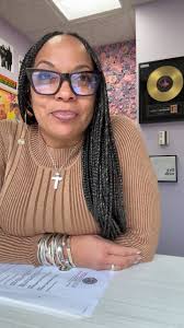 Shameem Clark Hubbard