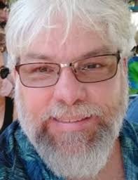 Robert L. Ford, Jr. Obituary February 5, 2022