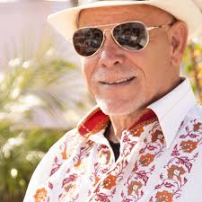 Fox "News" attacking a double-amputee vet for not paying property  taxes...in a state where THEY ARE EXEMPT from such tax is...revolting. Make  News Accurate Again!