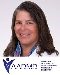 MUSC James B. Edwards College of Dental Medicine‎