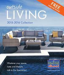 Check spelling or type a new query. Catalogue 2015 2016 The Outdoor Furniture Specialists By Tofs The Outdoor Furniture Specialists Issuu