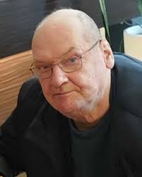 Death of Monsieur Alain ALBERT (10/02/2025)